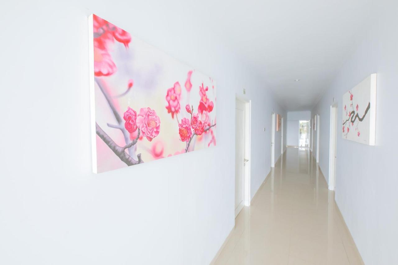 Umah Santi Residence Ungasan Zewnętrze zdjęcie